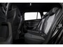 Skoda Octavia Combi 1.5 TSI MHEV 150 PK Sportline Tour | Dig. Cockpit | Elek. Trekhaak | Adapt. Cruise | Winterpakket | Camera | NAV + App. Connect | ECC | Elek.  Klep | DAB | LM 18" | 6370