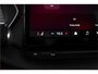 Skoda Octavia Combi 1.5 TSI MHEV 150 PK Sportline Tour | Dig. Cockpit | Elek. Trekhaak | Adapt. Cruise | Winterpakket | Camera | NAV + App. Connect | ECC | Elek.  Klep | DAB | LM 18" | 6370