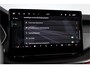 Skoda Octavia Combi 1.5 TSI MHEV 150 PK Sportline Tour | Dig. Cockpit | Elek. Trekhaak | Adapt. Cruise | Winterpakket | Camera | NAV + App. Connect | ECC | Elek.  Klep | DAB | LM 18" | 6370