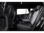 Skoda Octavia Combi 1.5 TSI MHEV 150 PK Sportline Tour | Dig. Cockpit | Elek. Trekhaak | Adapt. Cruise | Winterpakket | Camera | NAV + App. Connect | ECC | Elek.  Klep | DAB | LM 18" | 6370