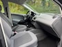 SEAT Ibiza 1.4 Reference Airco Cruise Control Nieuw model inruilkoopje
