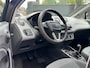 SEAT Ibiza 1.4 Reference Airco Cruise Control Nieuw model inruilkoopje
