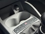 SEAT Ibiza 1.4 Reference Airco Cruise Control Nieuw model inruilkoopje