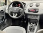 SEAT Ibiza 1.4 Reference Airco Cruise Control Nieuw model inruilkoopje