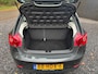 SEAT Ibiza 1.4 Reference Airco Cruise Control Nieuw model inruilkoopje