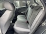 SEAT Ibiza 1.4 Reference Airco Cruise Control Nieuw model inruilkoopje