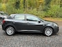 SEAT Ibiza 1.4 Reference Airco Cruise Control Nieuw model inruilkoopje