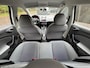 SEAT Ibiza 1.4 Reference Airco Cruise Control Nieuw model inruilkoopje