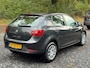 SEAT Ibiza 1.4 Reference Airco Cruise Control Nieuw model inruilkoopje