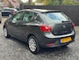 SEAT Ibiza 1.4 Reference Airco Cruise Control Nieuw model inruilkoopje