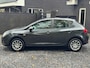 SEAT Ibiza 1.4 Reference Airco Cruise Control Nieuw model inruilkoopje