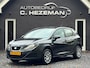 SEAT Ibiza 1.4 Reference Airco Cruise Control Nieuw model inruilkoopje