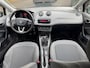 SEAT Ibiza 1.4 Reference Airco Cruise Control Nieuw model inruilkoopje