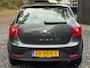 SEAT Ibiza 1.4 Reference Airco Cruise Control Nieuw model inruilkoopje