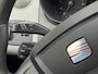 SEAT Ibiza 1.4 Reference Airco Cruise Control Nieuw model inruilkoopje