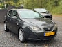 SEAT Ibiza 1.4 Reference Airco Cruise Control Nieuw model inruilkoopje