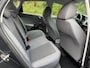 SEAT Ibiza 1.4 Reference Airco Cruise Control Nieuw model inruilkoopje