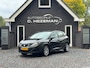 SEAT Ibiza 1.4 Reference Airco Cruise Control Nieuw model inruilkoopje
