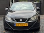SEAT Ibiza 1.4 Reference Airco Cruise Control Nieuw model inruilkoopje