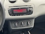 SEAT Ibiza 1.4 Reference Airco Cruise Control Nieuw model inruilkoopje