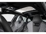 Skoda Octavia Combi 1.5 TSI MHEV 150 PK Sportline Tour | S/K-Panodak | Dig. Cockpit | Elek. Trekhaak | Adapt. Cruise | Winterpakket | Camera | NAV + App. Connect | ECC | Elek.  Klep | DAB | LM 18" | 7228