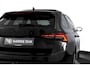 Skoda Octavia Combi 1.5 TSI MHEV 150 PK Sportline Tour | S/K-Panodak | Dig. Cockpit | Elek. Trekhaak | Adapt. Cruise | Winterpakket | Camera | NAV + App. Connect | ECC | Elek.  Klep | DAB | LM 18" | 7228