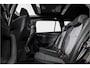 Skoda Octavia Combi 1.5 TSI MHEV 150 PK Sportline Tour | S/K-Panodak | Dig. Cockpit | Elek. Trekhaak | Adapt. Cruise | Winterpakket | Camera | NAV + App. Connect | ECC | Elek.  Klep | DAB | LM 18" | 7228
