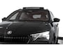 Skoda Octavia Combi 1.5 TSI MHEV 150 PK Sportline Tour | S/K-Panodak | Dig. Cockpit | Elek. Trekhaak | Adapt. Cruise | Winterpakket | Camera | NAV + App. Connect | ECC | Elek.  Klep | DAB | LM 18" | 7228