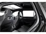 Skoda Octavia Combi 1.5 TSI MHEV 150 PK Sportline Tour | S/K-Panodak | Dig. Cockpit | Elek. Trekhaak | Adapt. Cruise | Winterpakket | Camera | NAV + App. Connect | ECC | Elek.  Klep | DAB | LM 18" | 7228