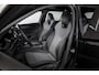 Skoda Octavia Combi 1.5 TSI MHEV 150 PK Sportline Tour | S/K-Panodak | Dig. Cockpit | Elek. Trekhaak | Adapt. Cruise | Winterpakket | Camera | NAV + App. Connect | ECC | Elek.  Klep | DAB | LM 18" | 7228