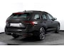 Skoda Octavia Combi 1.5 TSI MHEV 150 PK Sportline Tour | S/K-Panodak | Dig. Cockpit | Elek. Trekhaak | Adapt. Cruise | Winterpakket | Camera | NAV + App. Connect | ECC | Elek.  Klep | DAB | LM 18" | 7228