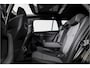 Skoda Octavia Combi 1.5 TSI MHEV 150 PK Sportline Tour | S/K-Panodak | Dig. Cockpit | Elek. Trekhaak | Adapt. Cruise | Winterpakket | Camera | NAV + App. Connect | ECC | Elek.  Klep | DAB | LM 18" | 7228