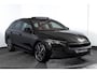 Skoda Octavia Combi 1.5 TSI MHEV 150 PK Sportline Tour | S/K-Panodak | Dig. Cockpit | Elek. Trekhaak | Adapt. Cruise | Winterpakket | Camera | NAV + App. Connect | ECC | Elek.  Klep | DAB | LM 18" | 7228