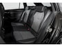 Skoda Octavia Combi 1.5 TSI MHEV 150 PK Sportline Tour | S/K-Panodak | Dig. Cockpit | Elek. Trekhaak | Adapt. Cruise | Winterpakket | Camera | NAV + App. Connect | ECC | Elek.  Klep | DAB | LM 18" | 7228