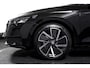 Skoda Octavia Combi 1.5 TSI MHEV 150 PK Sportline Tour | S/K-Panodak | Dig. Cockpit | Elek. Trekhaak | Adapt. Cruise | Winterpakket | Camera | NAV + App. Connect | ECC | Elek.  Klep | DAB | LM 18" | 7228