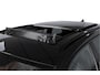Skoda Octavia Combi 1.5 TSI MHEV 150 PK Sportline Tour | S/K-Panodak | Dig. Cockpit | Elek. Trekhaak | Adapt. Cruise | Winterpakket | Camera | NAV + App. Connect | ECC | Elek.  Klep | DAB | LM 18" | 7228