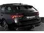 Skoda Octavia Combi 1.5 TSI MHEV 150 PK Sportline Tour | S/K-Panodak | Dig. Cockpit | Elek. Trekhaak | Adapt. Cruise | Winterpakket | Camera | NAV + App. Connect | ECC | Elek.  Klep | DAB | LM 18" | 7228
