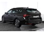 Skoda Octavia Combi 1.5 TSI MHEV 150 PK Sportline Tour | S/K-Panodak | Dig. Cockpit | Elek. Trekhaak | Adapt. Cruise | Winterpakket | Camera | NAV + App. Connect | ECC | Elek.  Klep | DAB | LM 18" | 7228