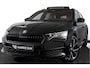 Skoda Octavia Combi 1.5 TSI MHEV 150 PK Sportline Tour | S/K-Panodak | Dig. Cockpit | Elek. Trekhaak | Adapt. Cruise | Winterpakket | Camera | NAV + App. Connect | ECC | Elek.  Klep | DAB | LM 18" | 7228