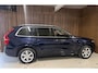 Volvo XC90 2.0 T8 Twin Engine AWD Momentum