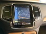 Volvo XC90 2.0 T8 Twin Engine AWD Momentum