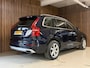 Volvo XC90 2.0 T8 Twin Engine AWD Momentum