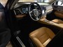 Volvo XC90 2.0 T8 Twin Engine AWD Momentum