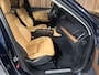 Volvo XC90 2.0 T8 Twin Engine AWD Momentum