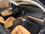 Volvo XC90 2.0 T8 Twin Engine AWD Momentum