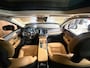 Volvo XC90 2.0 T8 Twin Engine AWD Momentum