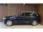 Volvo XC90 2.0 T8 Twin Engine AWD Momentum