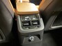 Volvo XC90 2.0 T8 Twin Engine AWD Momentum