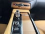 Volvo XC90 2.0 T8 Twin Engine AWD Momentum