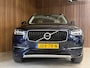 Volvo XC90 2.0 T8 Twin Engine AWD Momentum